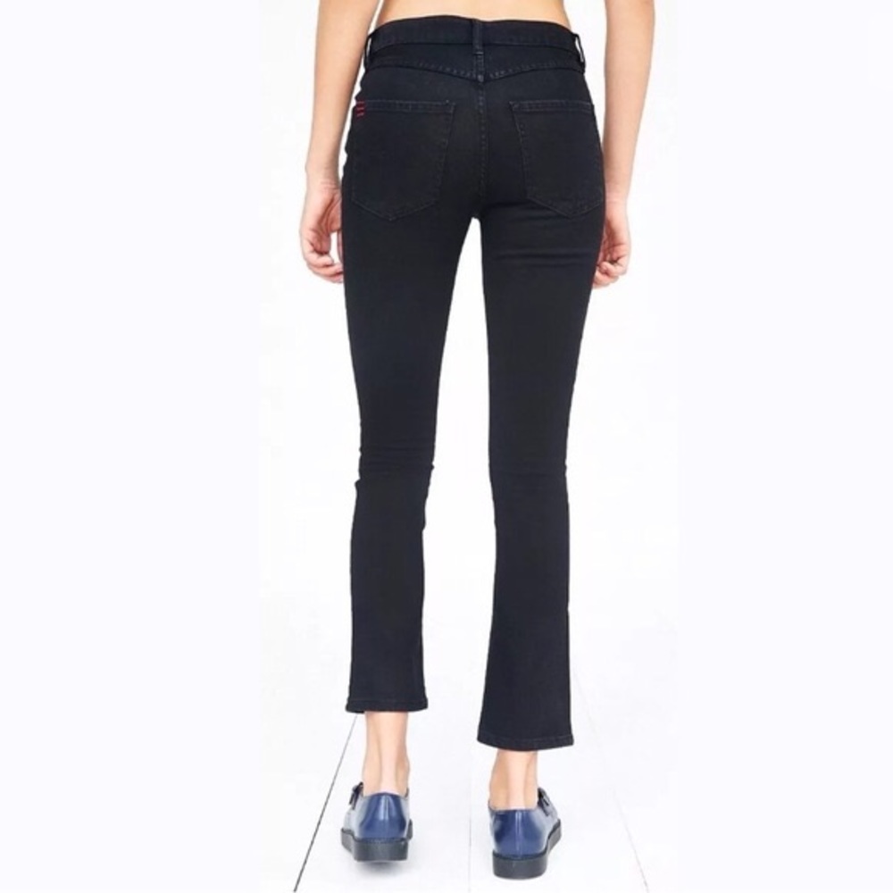BDG High Rise Jeans - Picture 2 of 6